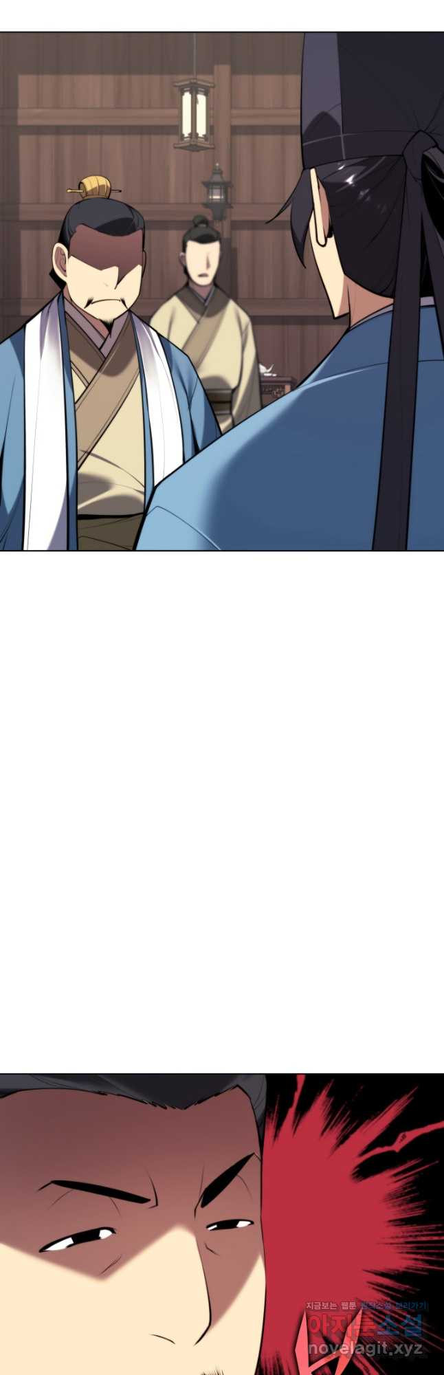 1670806078826yxiuwyaw95q.jpeg