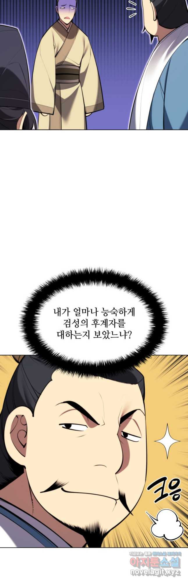 1670806079439sp0ehql135r.jpeg