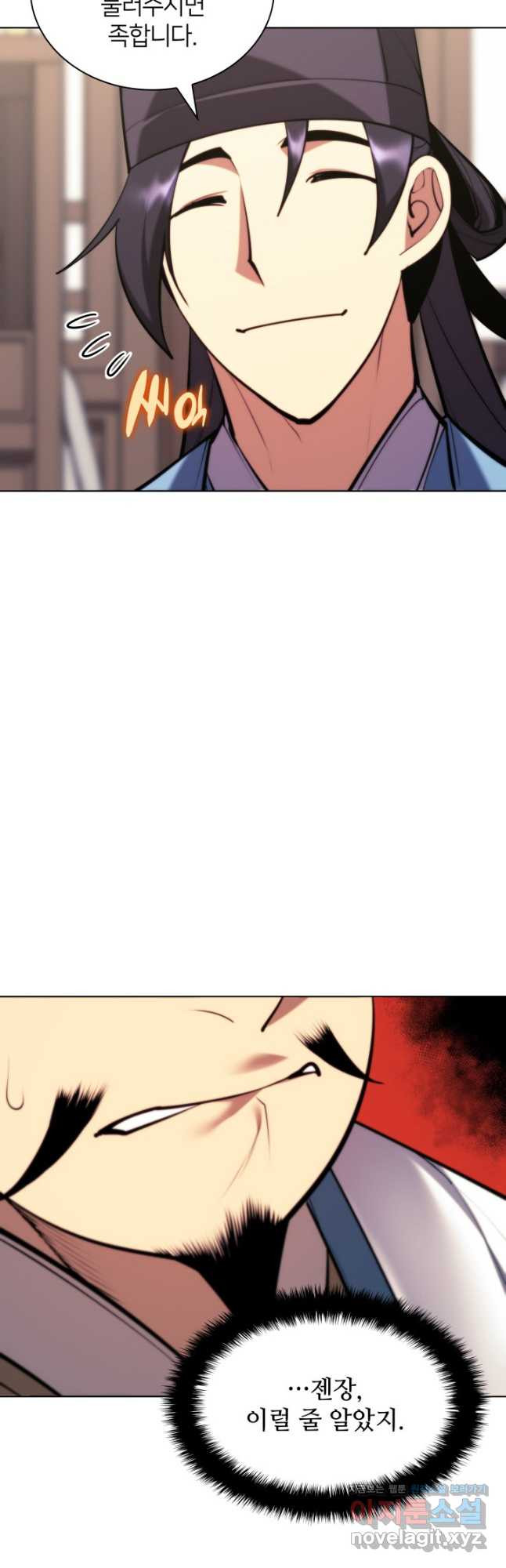 1670806083330vci1ifxbjyn.jpeg