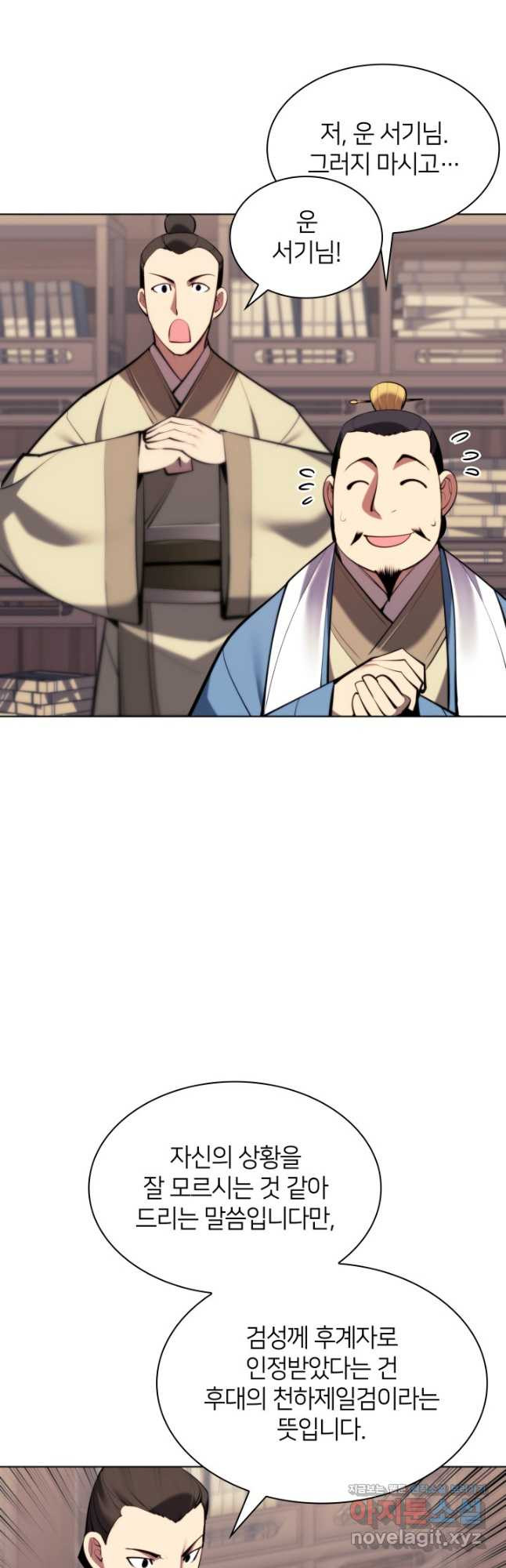 1670806084229rm68g1pc0f8.jpeg