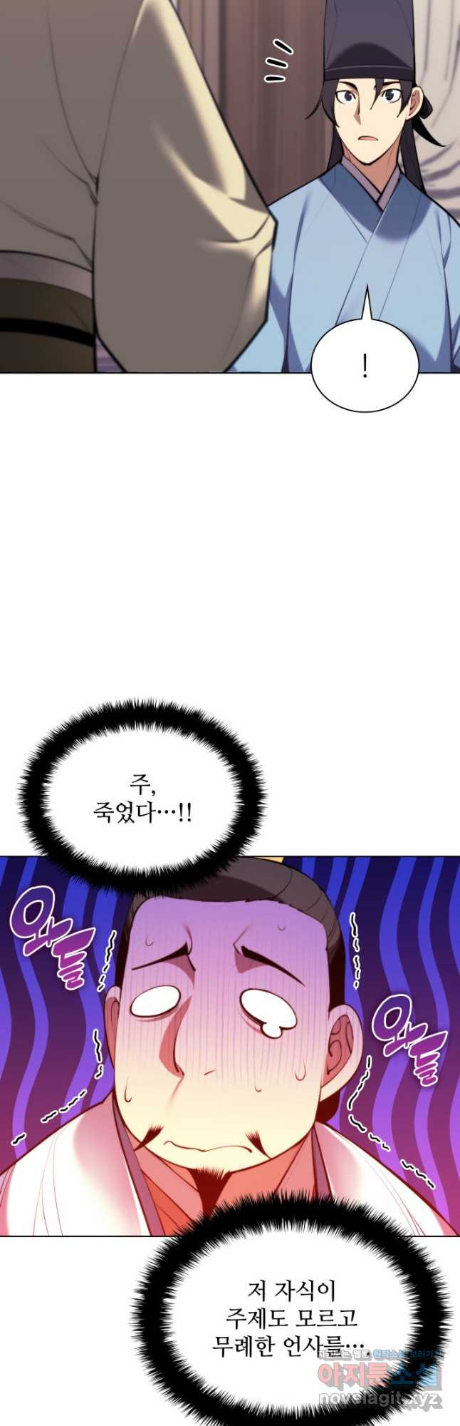 1670806084537qncia317s6b.jpeg