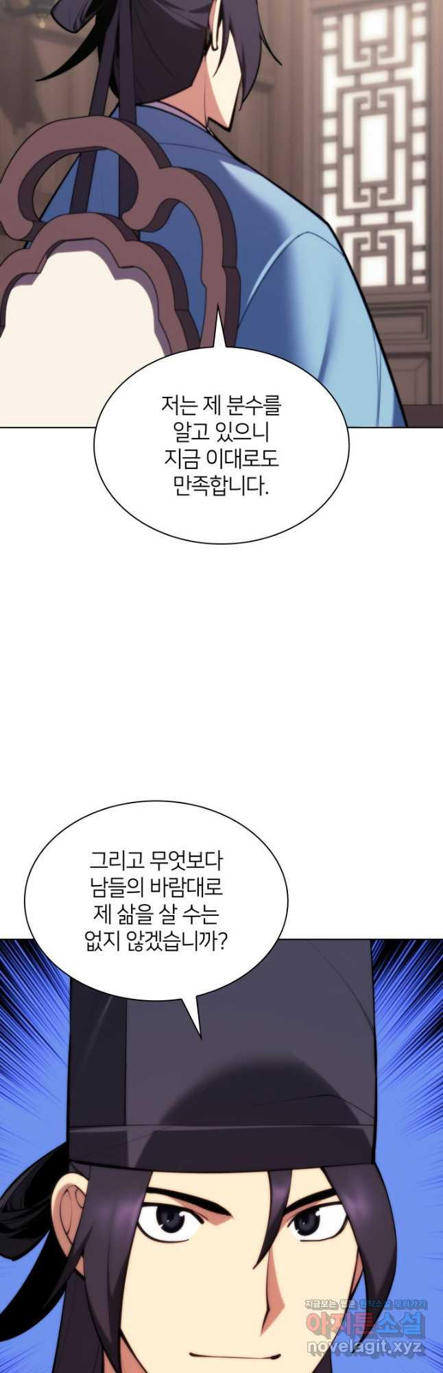 167080608529678xjv4aoepd.jpeg