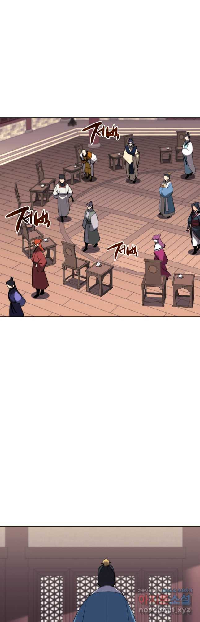 1670806087746drfes73eyzt.jpeg