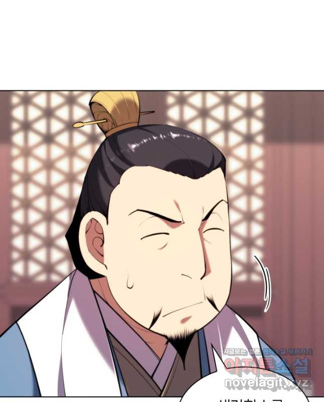 1670806088059v00rl4gw7vd.jpeg