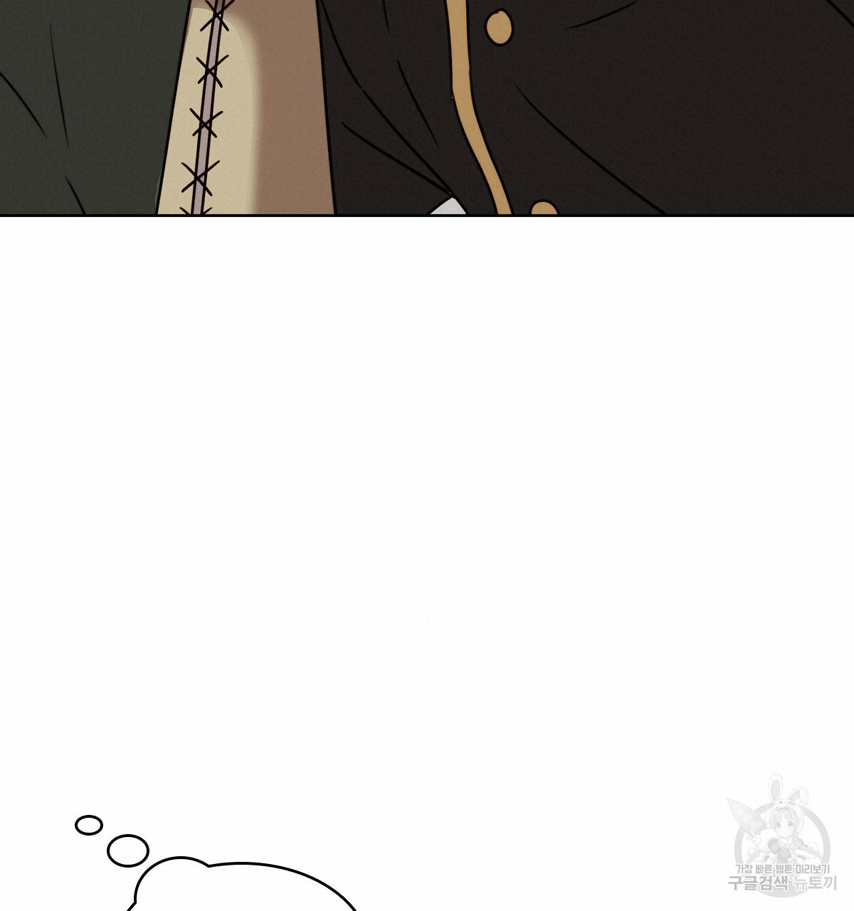 16709020454912mwozje7jhd.jpeg