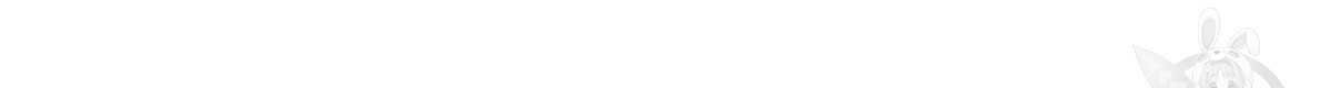 1670902061141lngwqe5zise.jpeg