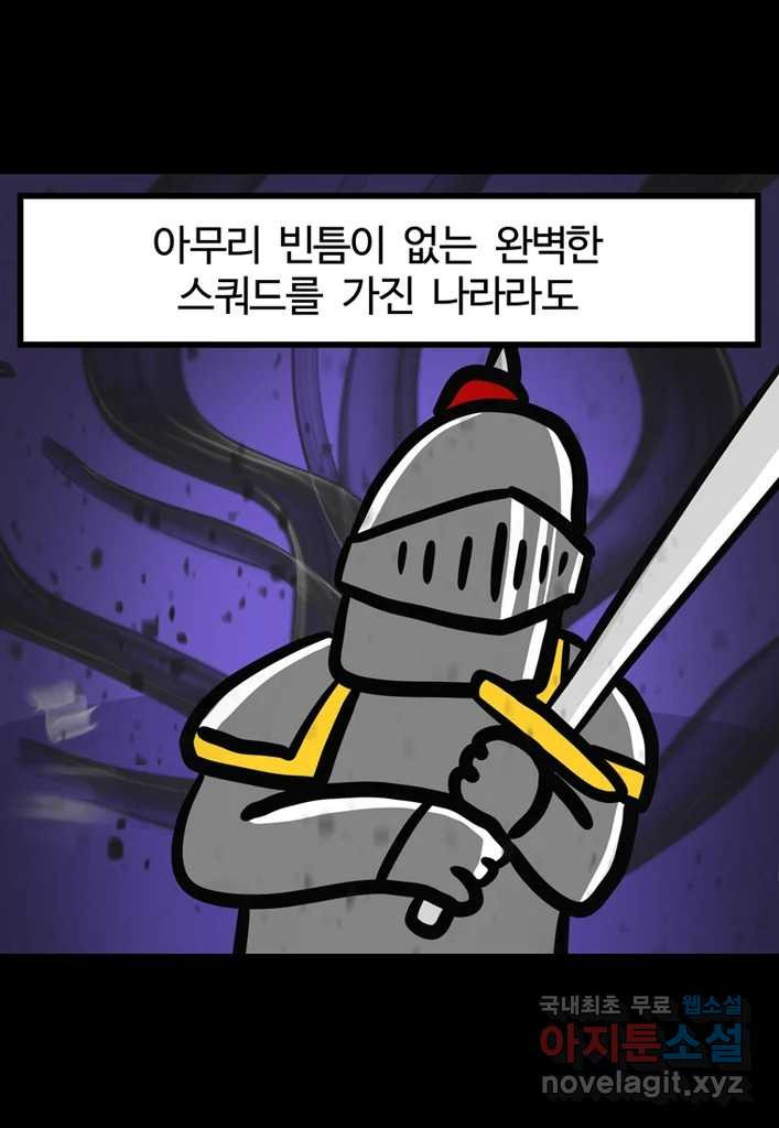 1670897500171fcvx59ffzfe.jpeg