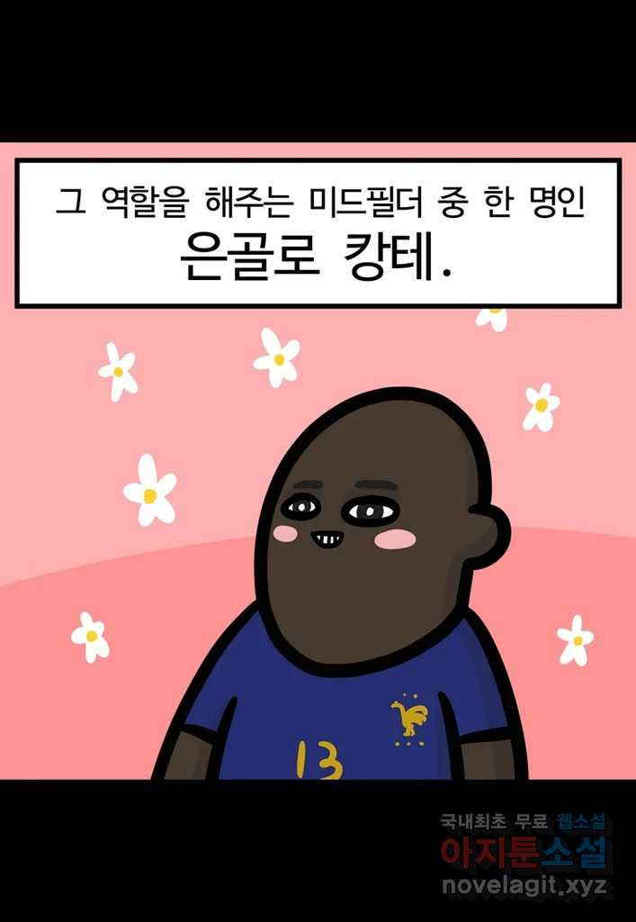 16708975015450fek2q5998f.jpeg