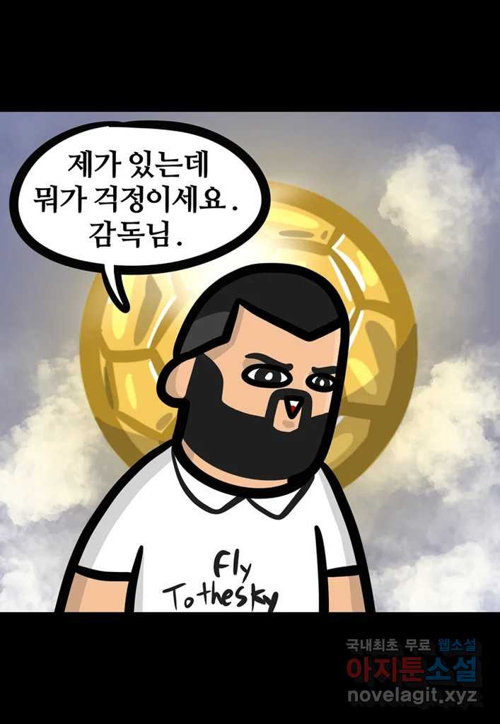 1670897502303yufaz6527f.jpeg