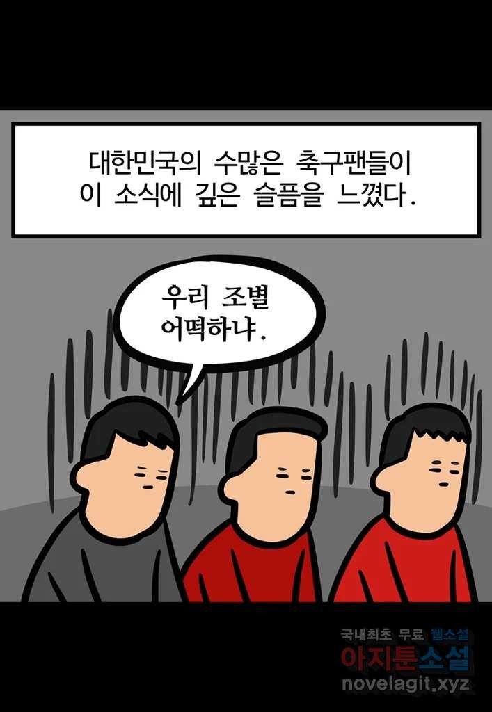 16708975030660bg7nt9rkjf.jpeg
