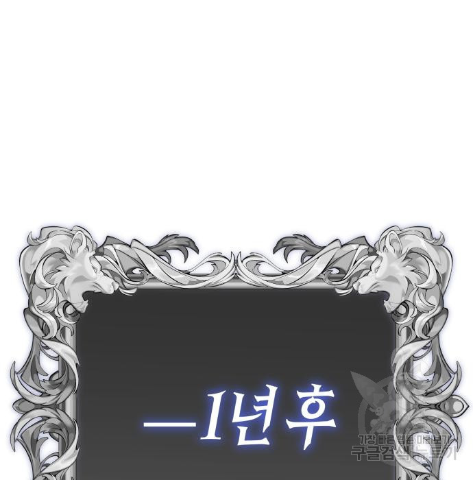 167090236412232wv4wj2bfk.jpeg