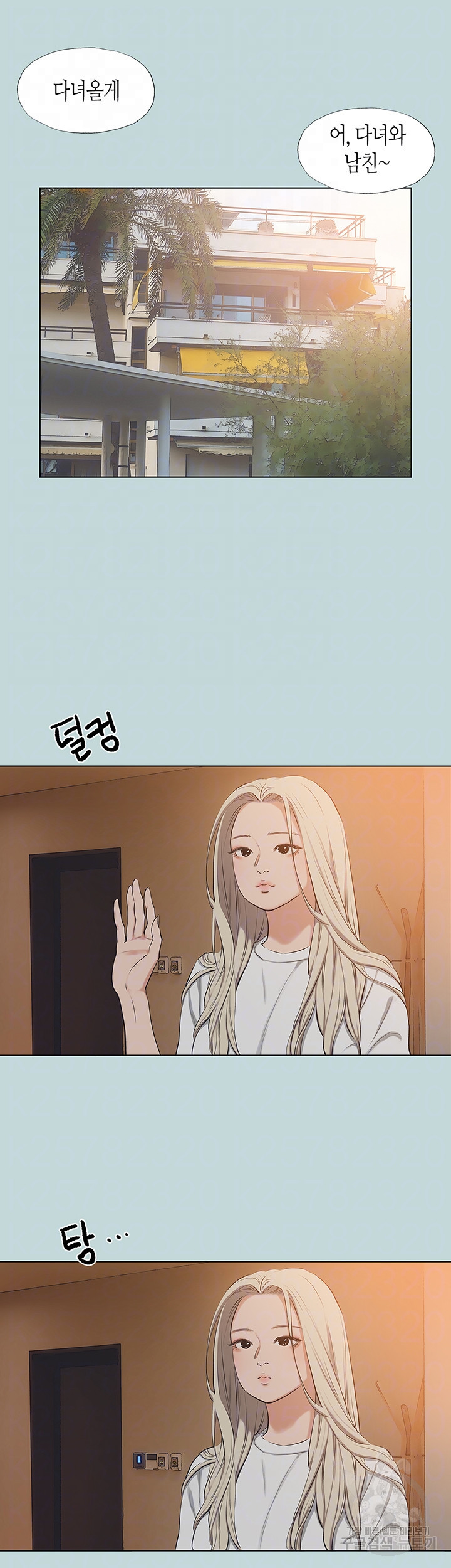 167090223394992u1bttnxem.jpeg