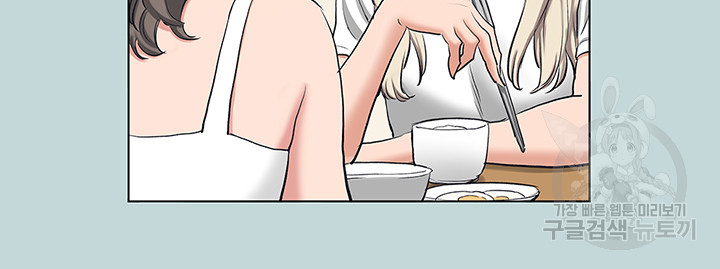 1670902246751scwcwmghoi.jpeg