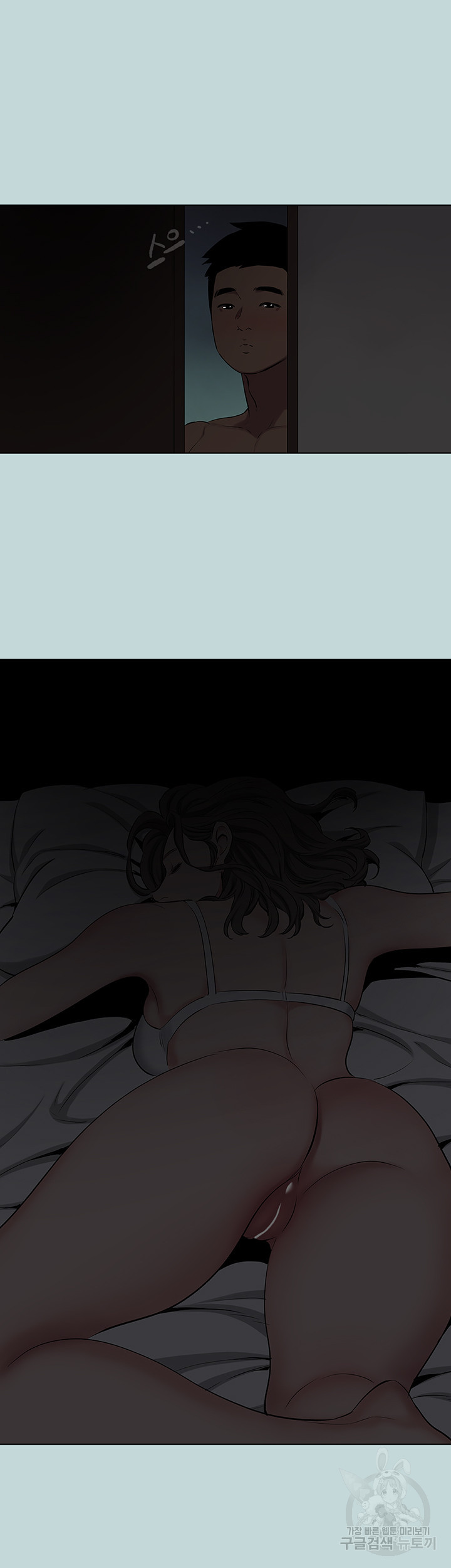 1670902257191akmcz1a7mne.jpeg
