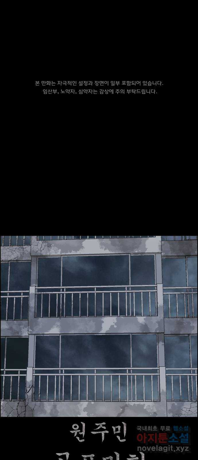 16709015248757fasuo9txy3.jpeg
