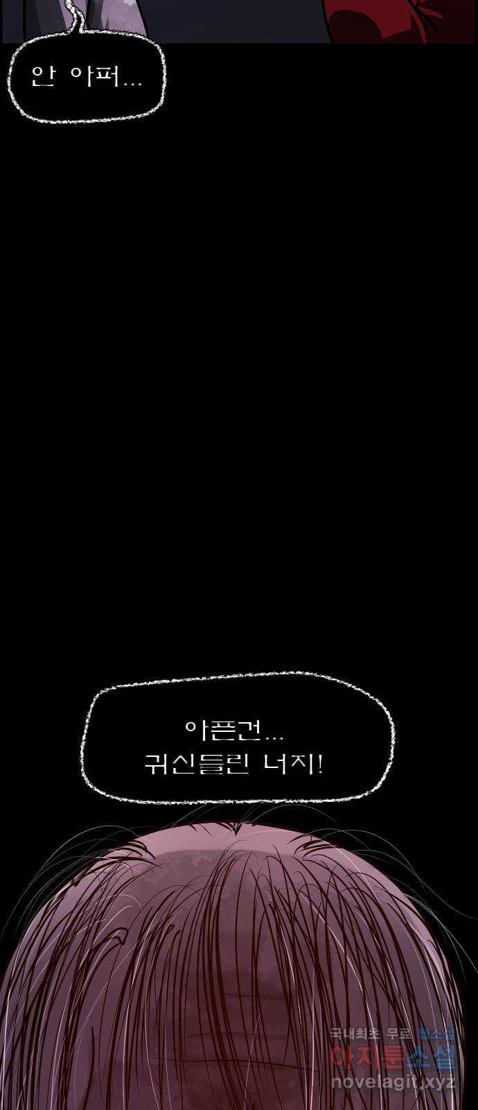 1670901543549jj3e3ohk8mr.jpeg