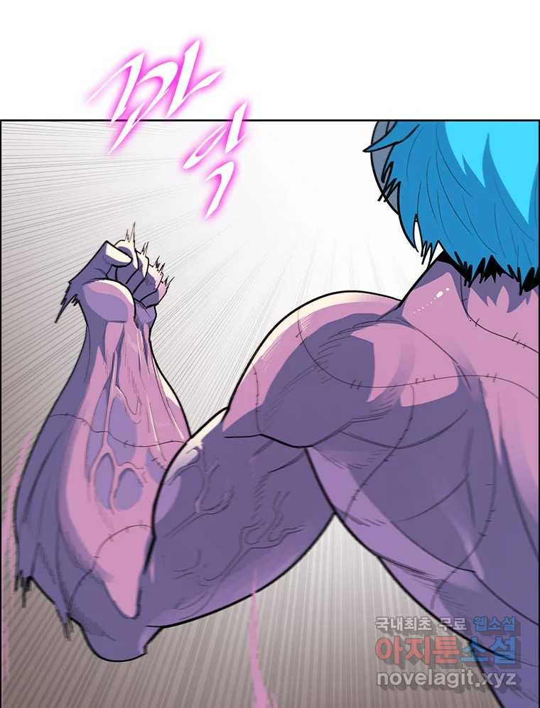 1670894863589cvas4zwec9l.jpeg