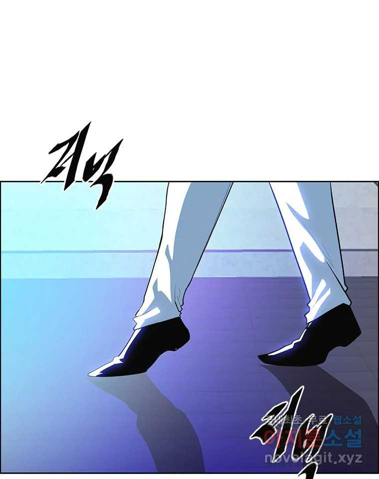 1670894967740bi1io2axrmr.jpeg