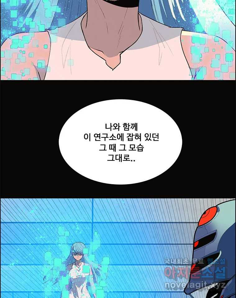 1670894968670ss04tqyeg7i.jpeg