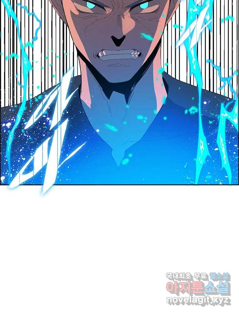 1670894970053cis2d05dkbn.jpeg