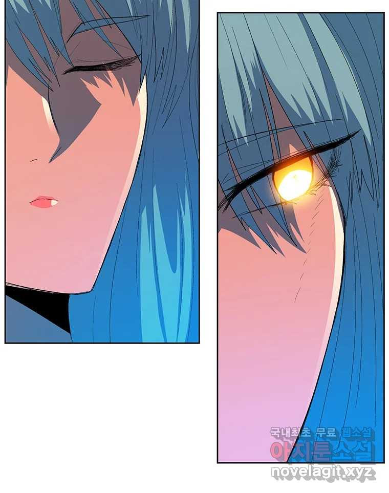 1670894973977r03b099uuo.jpeg