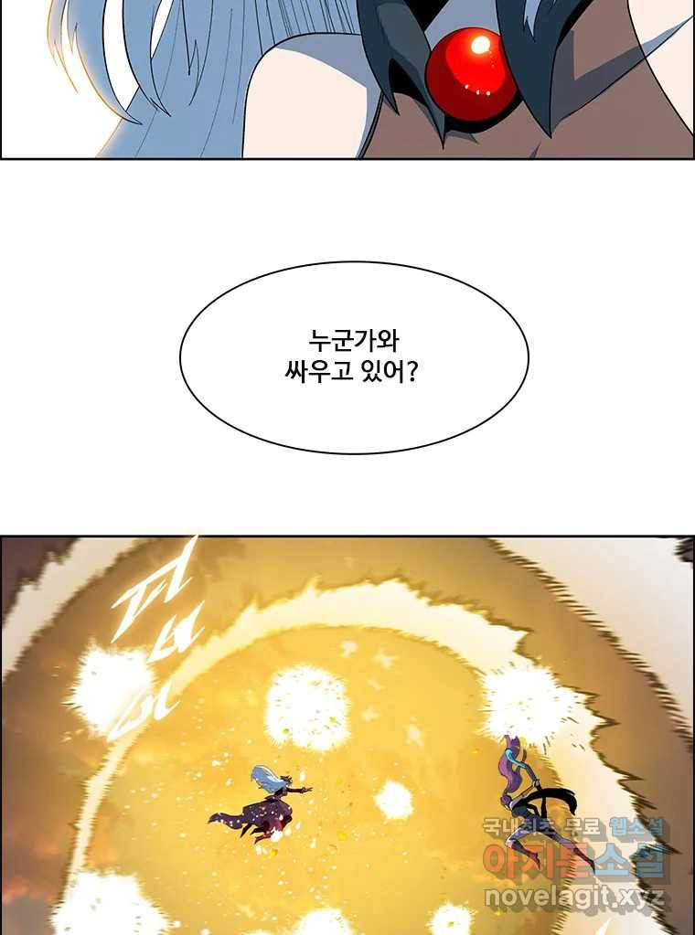 1670894975210w4xbgh9epy.jpeg