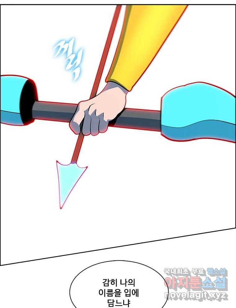 1670894976123mecbwhr6nmd.jpeg