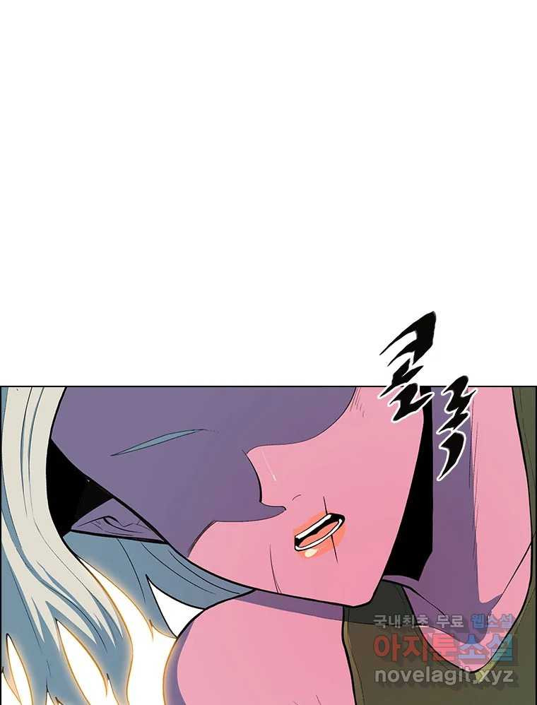 16708949781171ylej418keq.jpeg