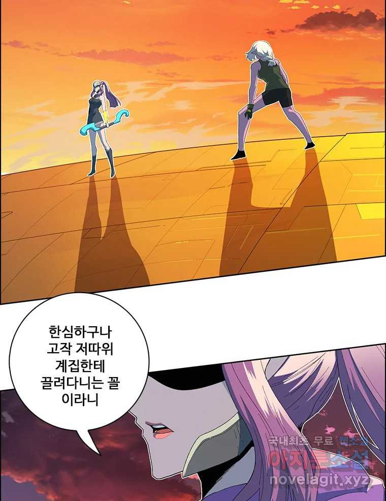 1670894979636odou6tmdnkb.jpeg