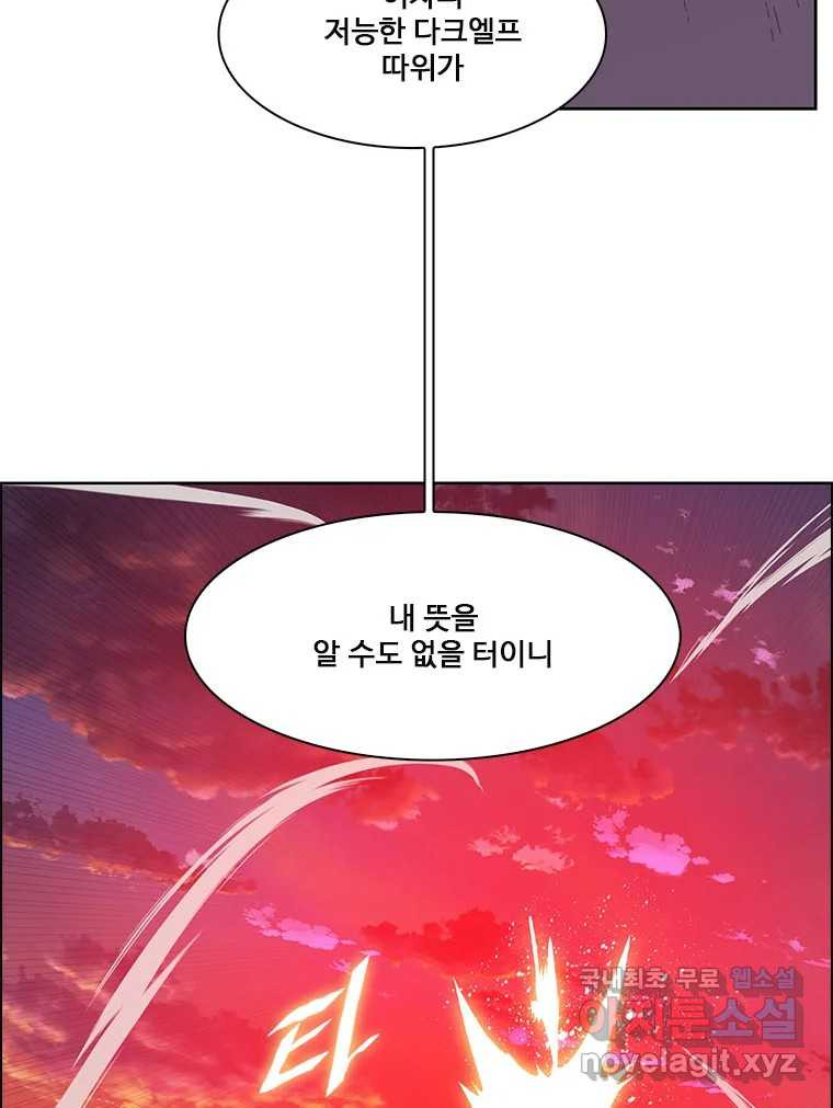 1670894980396hj2tnj6xku.jpeg