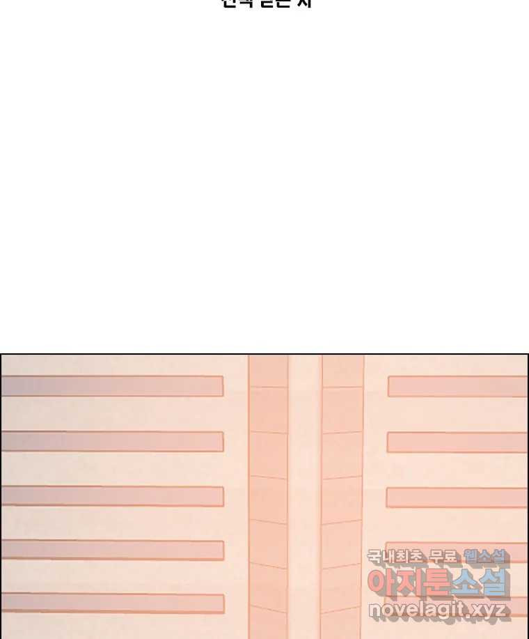 1670894987931867d73tfsx.jpeg