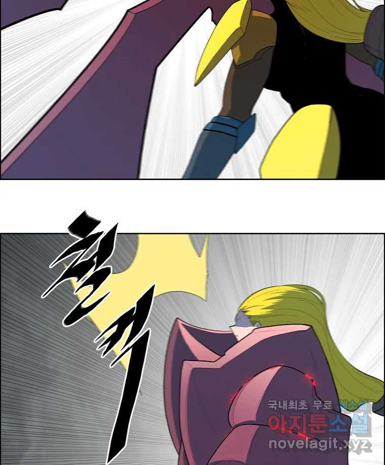 1670894400599drweicufbi.jpeg