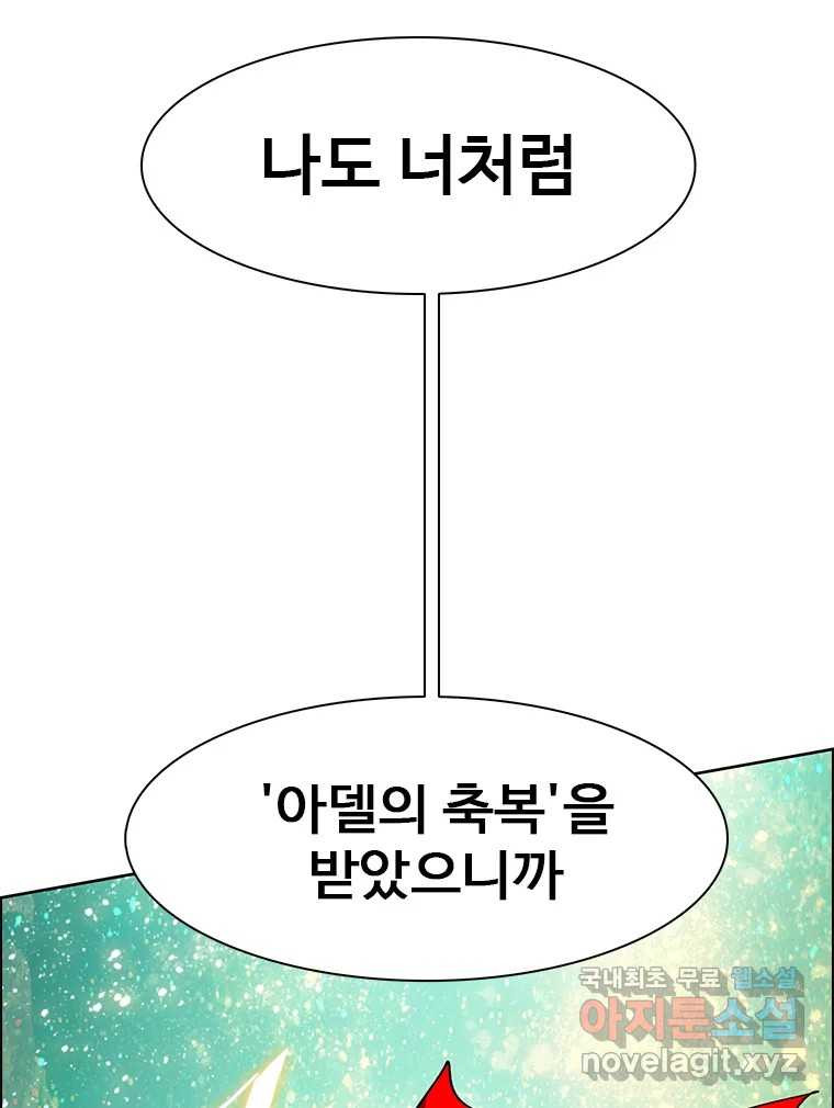 1670894408562vgxuwqxn2p.jpeg