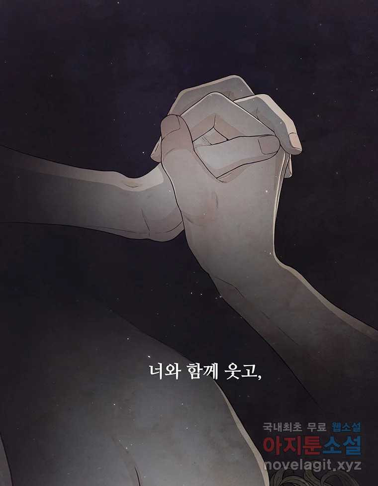 1670897348030yc42ucp1of.jpeg