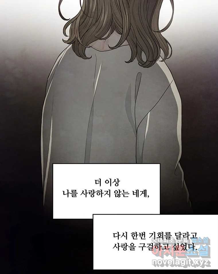 1670897356173bsn7sgbzr3d.jpeg