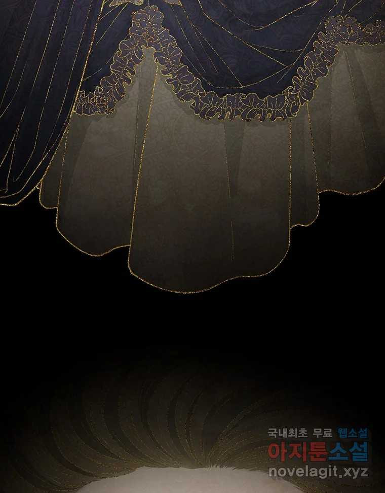 1670897364043q370ci1mh7.jpeg