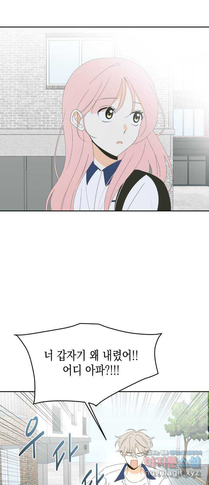 1670900705924q5wlo4be6j.jpeg
