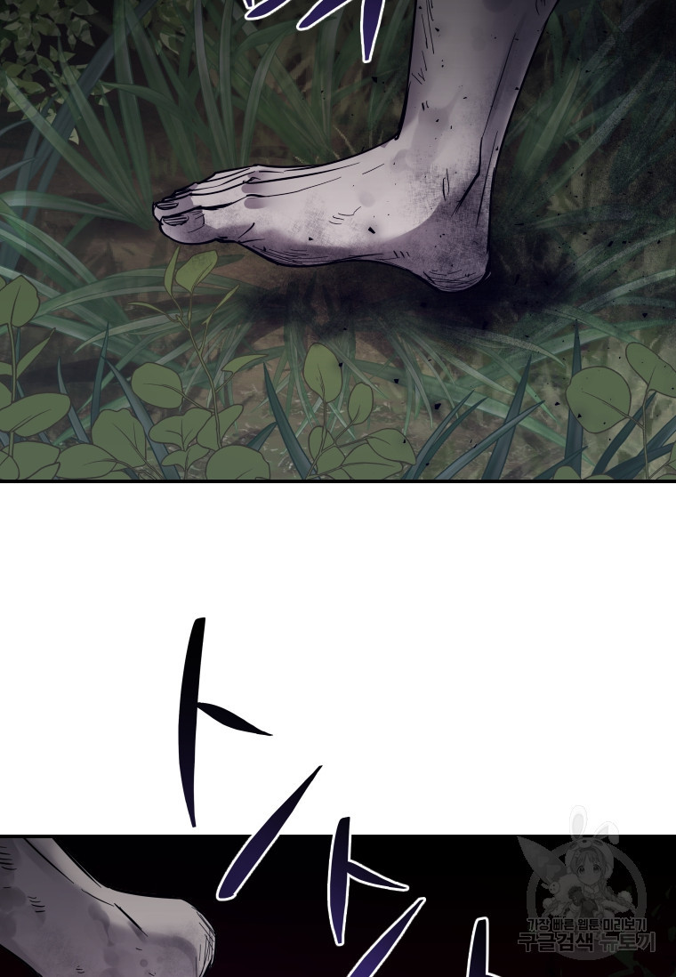 1670981044442hiaf8f0cyn.jpeg