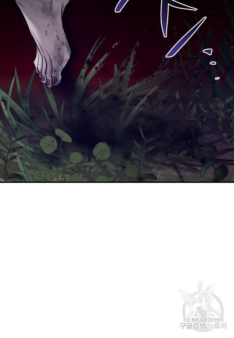 1670981044592rlhgwj8qie9.jpeg