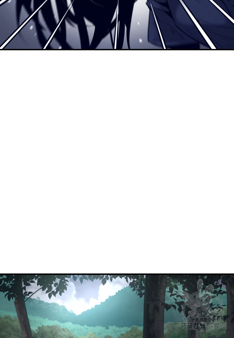 1670981045653mdx2mv0k3g.jpeg