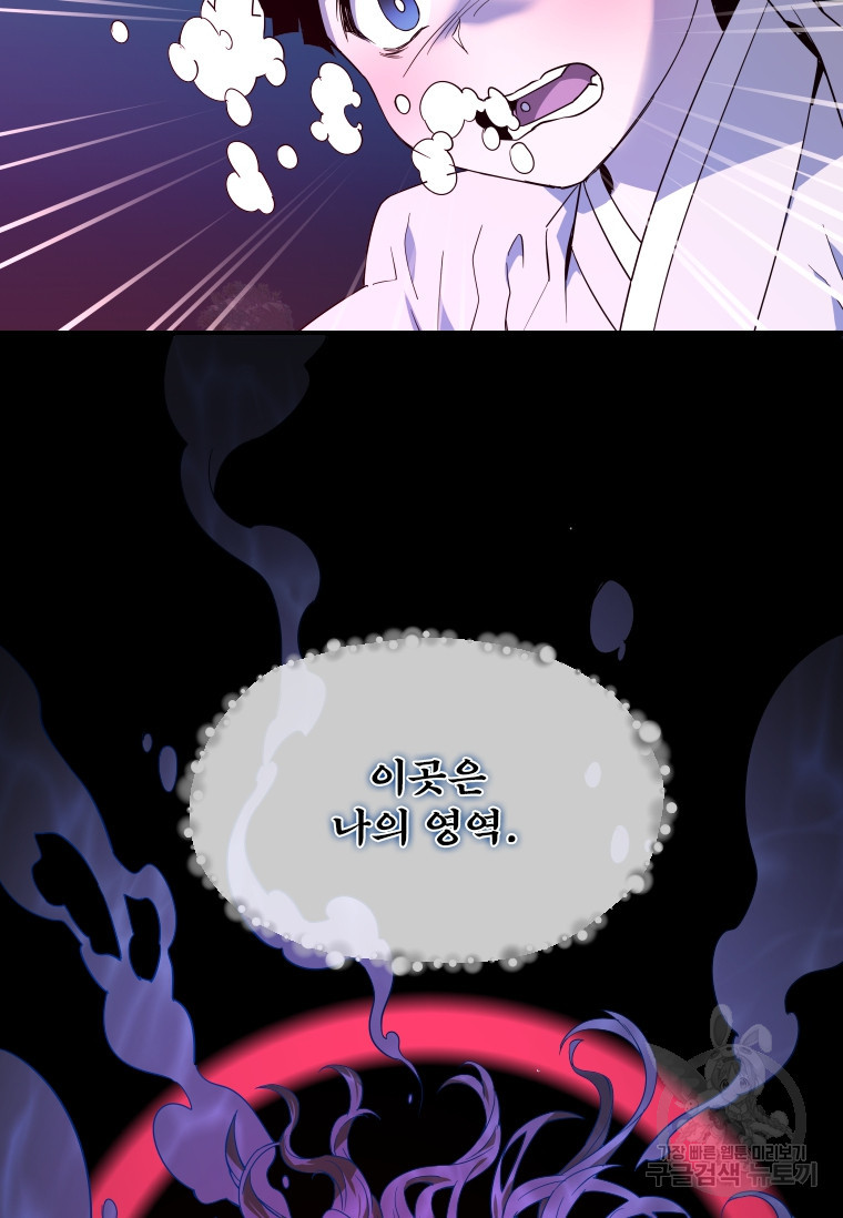 1670981051596l1ee1moghca.jpeg