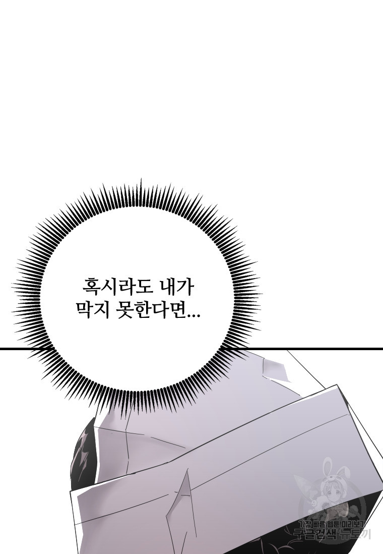 1670981054791kwcdk6bl1gd.jpeg