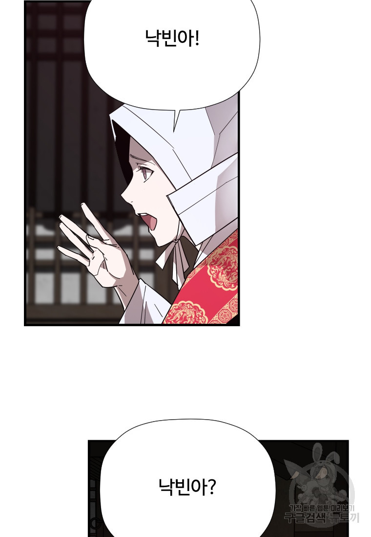 167098105524891bqkwlw2r.jpeg