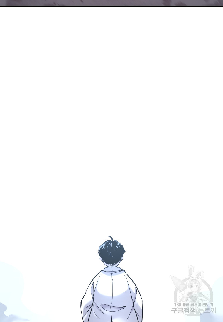 167098110277219qkmeycb3f.jpeg