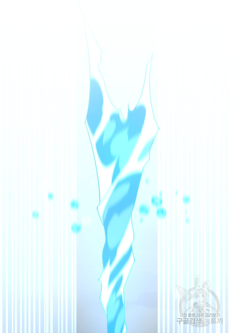 1670981103838ozseoroque.jpeg