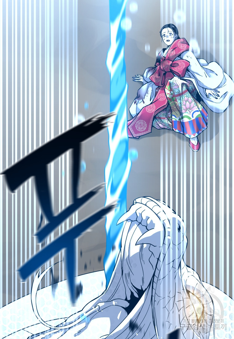 16709811039901osqmu4hm5c.jpeg