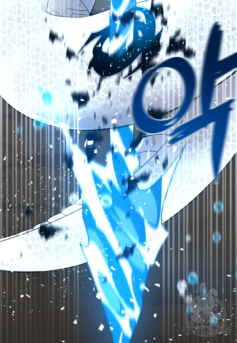 1670981104297913rkrkckip.jpeg