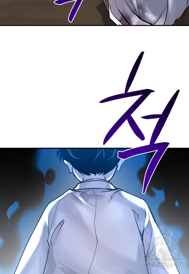 1670981133171x365ruqh6ce.jpeg