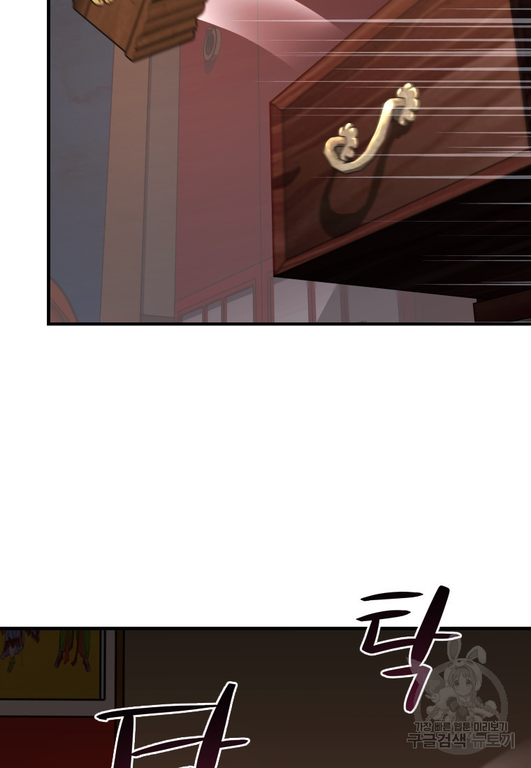 1670981153202gv4wbimqat.jpeg