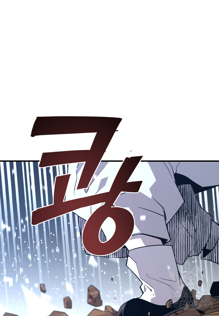 1670981153667rfmoki1v5kp.jpeg